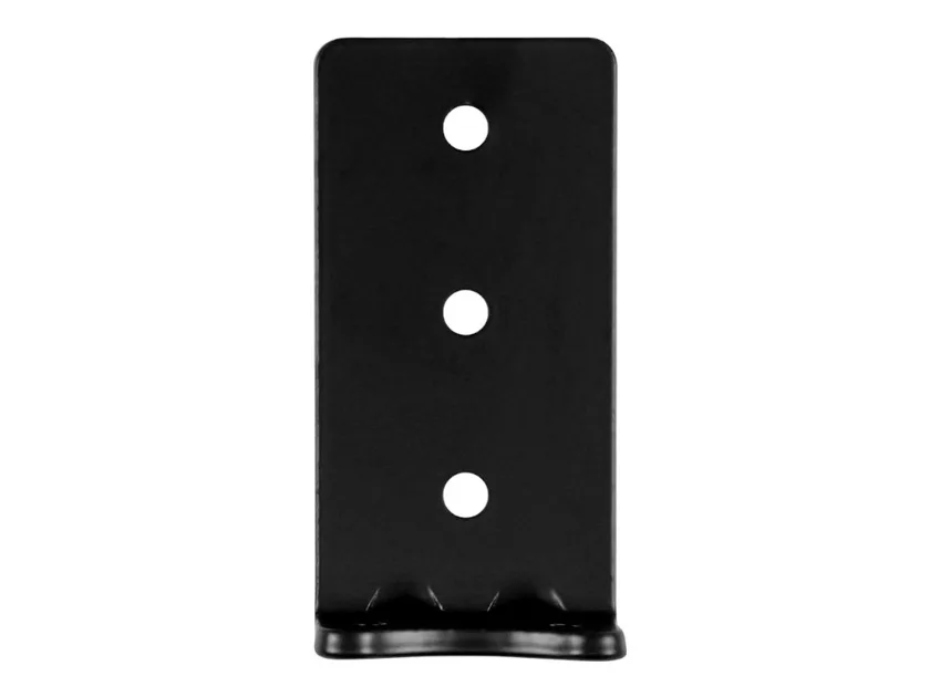 support-bureau-m252-studio-support-metal