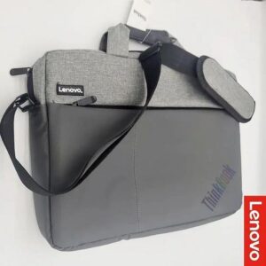 CARTABLE THIKNBOOK