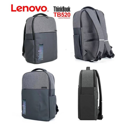 lenovo-sac-a-dos-lenovo-thinkbook-tb520-impermeable-backpack-pro-pour-ordinateur-portable-15-6-design-epure-2416-1-produit