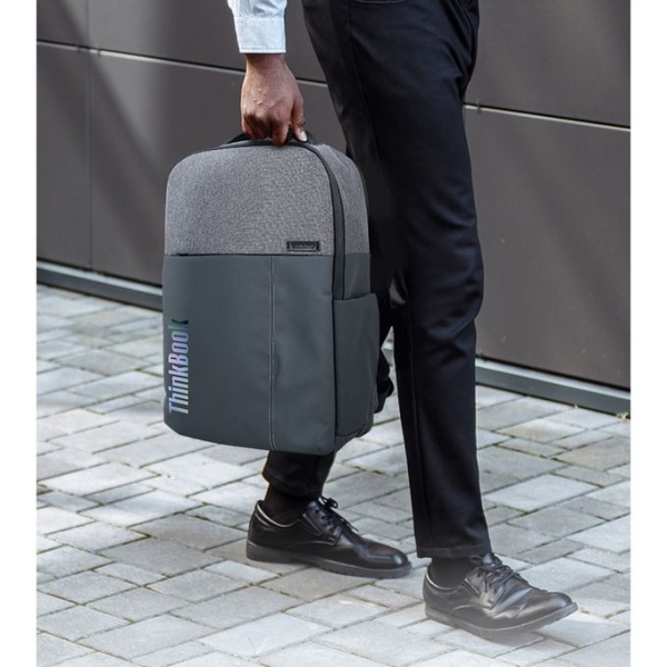 lenovo-sac-a-dos-lenovo-thinkbook-tb520-impermeable-backpack-pro-pour-ordinateur-portable-15-6-design-epure-2416-2-zoom