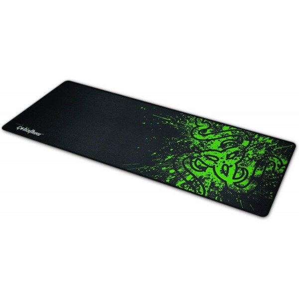 tapis-de-souris-gamer-souple-307003-extended-mouse-pad