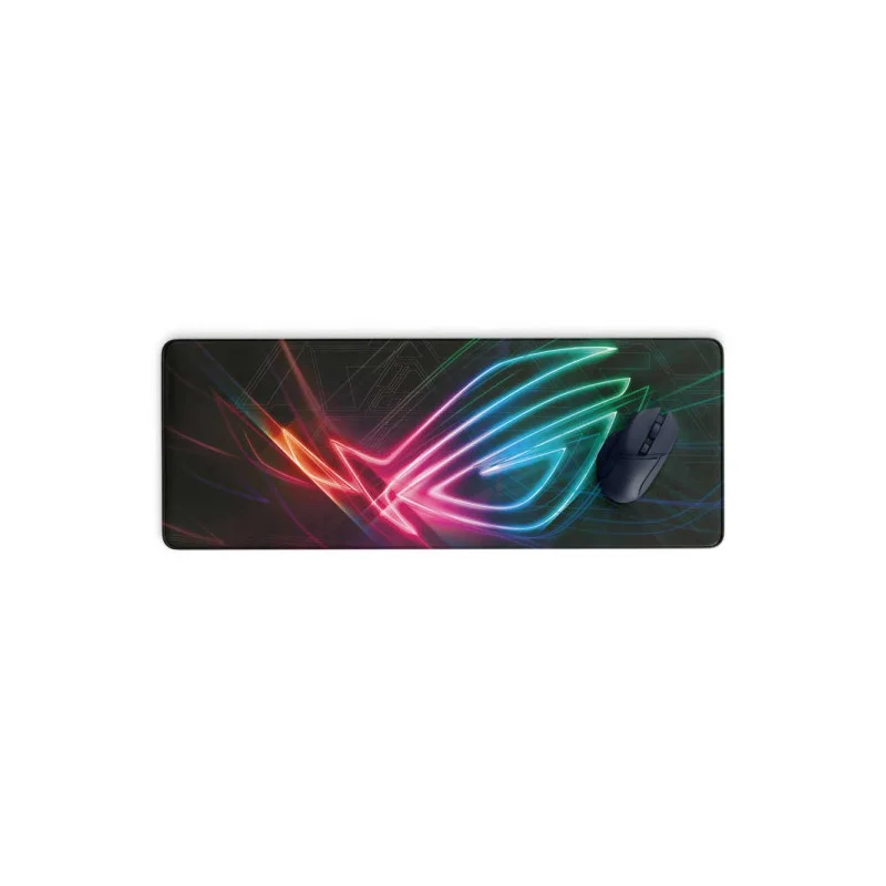tapis-de-souris-rog-i-xl-800×300-mm-meilleur-tapis-gamer