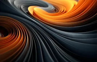 abstract-swirl_H9LW4LDBK2